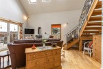 Images for Orchard Cottage, Fishers Lane, Darnick, Melrose