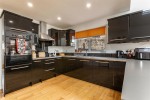Images for Orchard Cottage, Fishers Lane, Darnick, Melrose