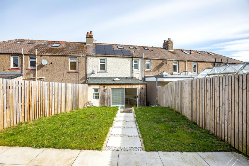Images for Dean Street, Galashiels
