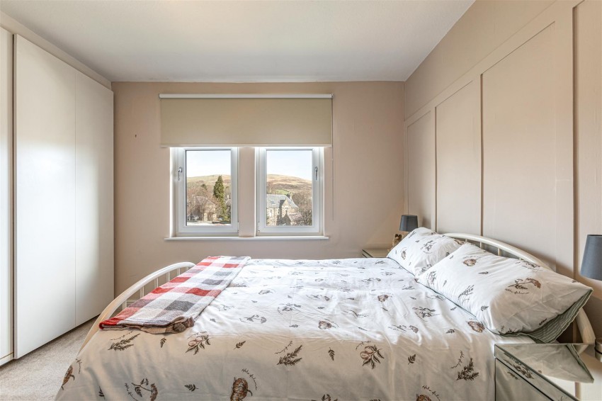 Images for Dean Street, Galashiels
