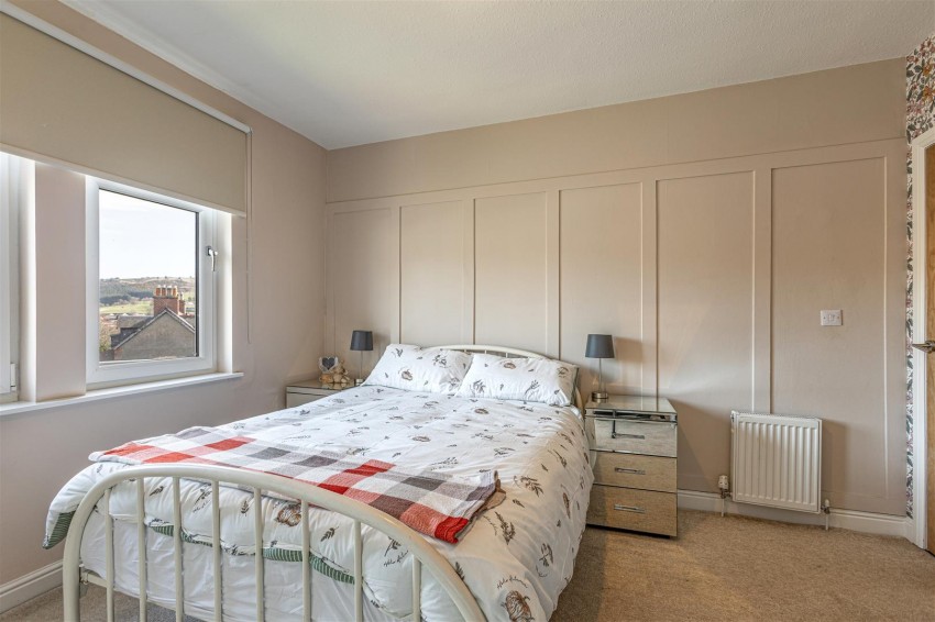 Images for Dean Street, Galashiels