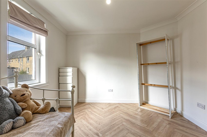 Images for Dean Street, Galashiels