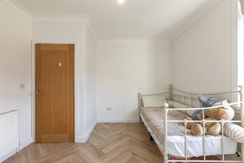 Images for Dean Street, Galashiels