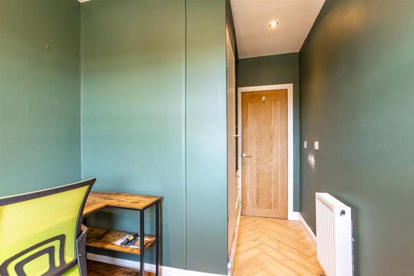 Images for Dean Street, Galashiels