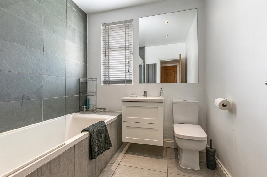 Images for Dean Street, Galashiels