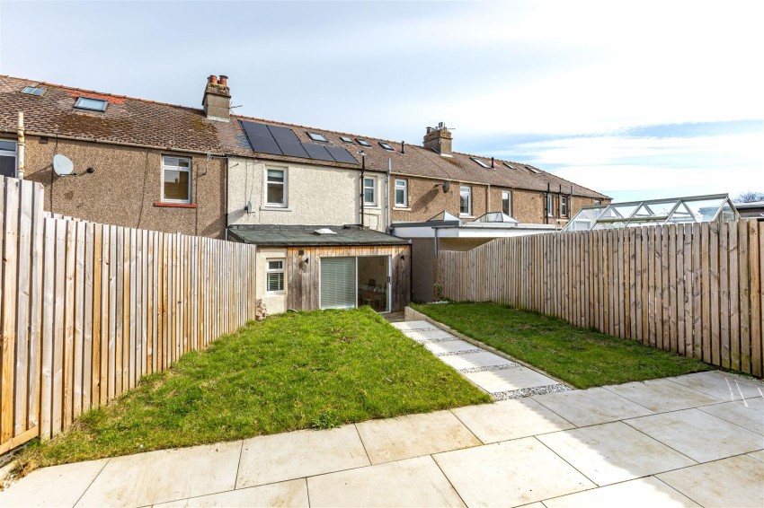 Images for Dean Street, Galashiels