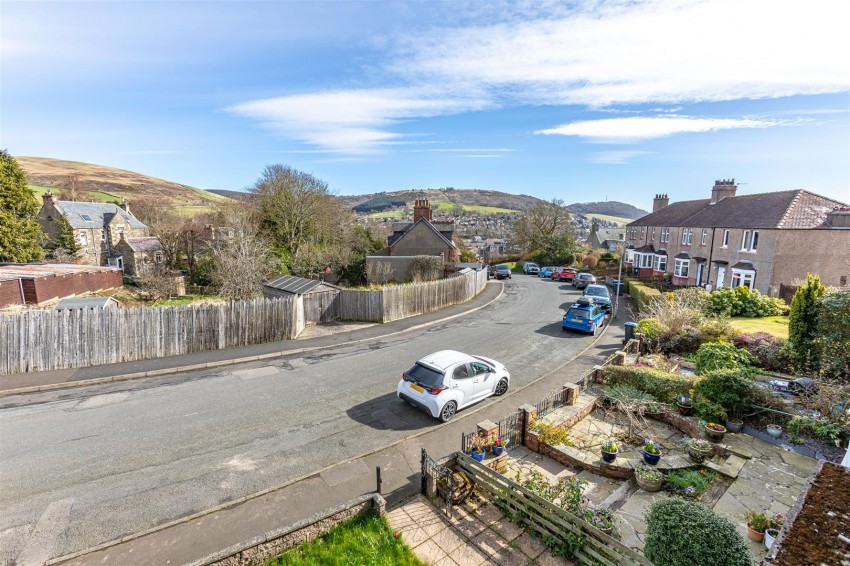 Images for Dean Street, Galashiels