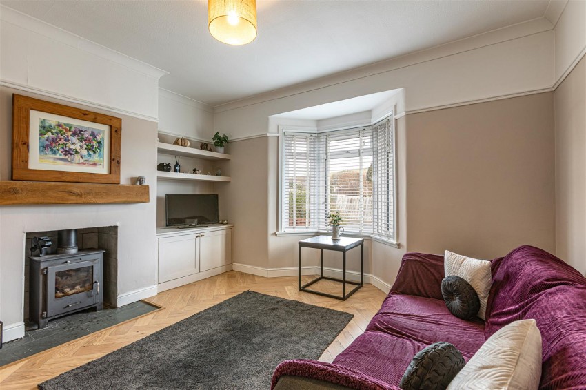 Images for Dean Street, Galashiels