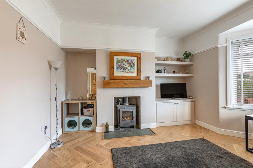 Images for Dean Street, Galashiels