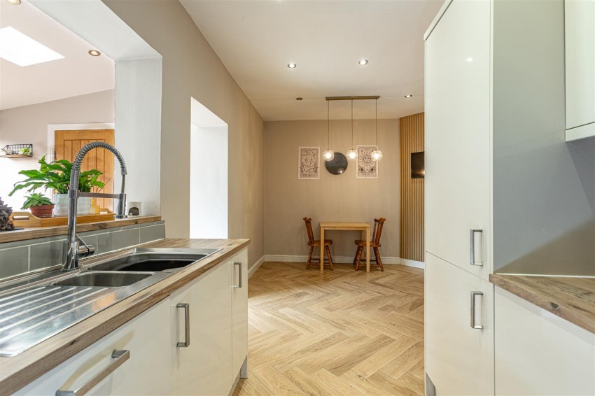 Images for Dean Street, Galashiels