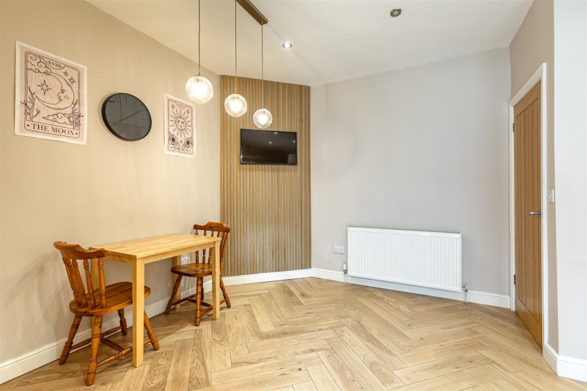 Images for Dean Street, Galashiels