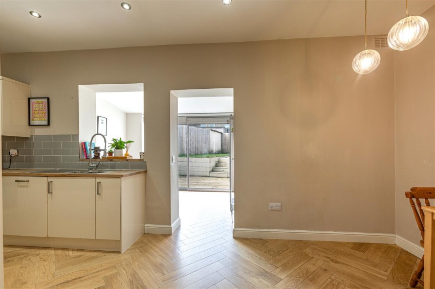 Images for Dean Street, Galashiels