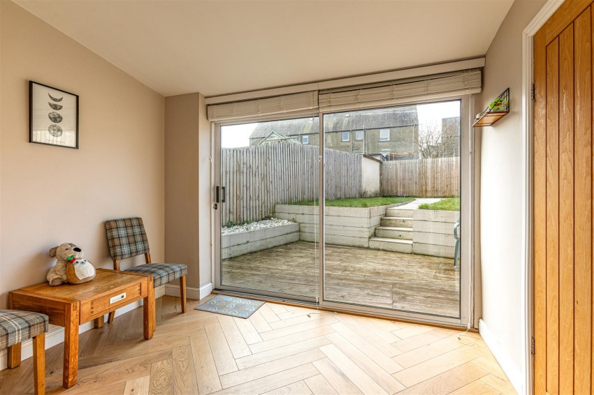 Images for Dean Street, Galashiels