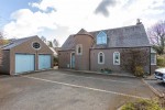 Images for Braeside, Redpath, Earlston