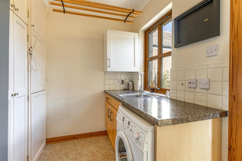 Images for Braeside, Redpath, Earlston