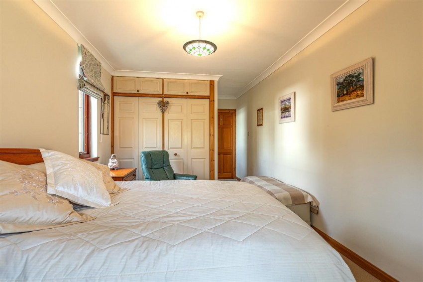 Images for Braeside, Redpath, Earlston