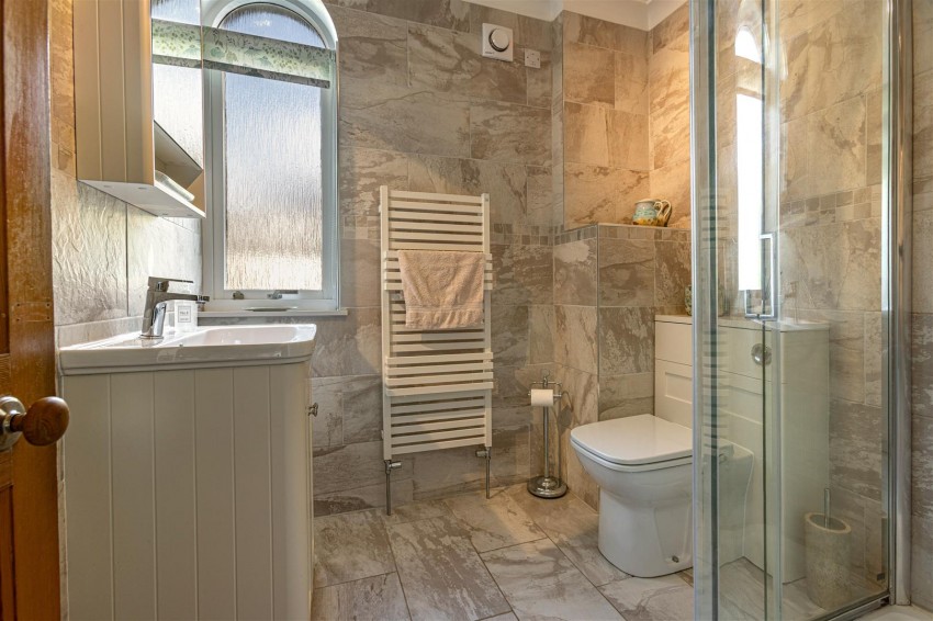 Images for Braeside, Redpath, Earlston