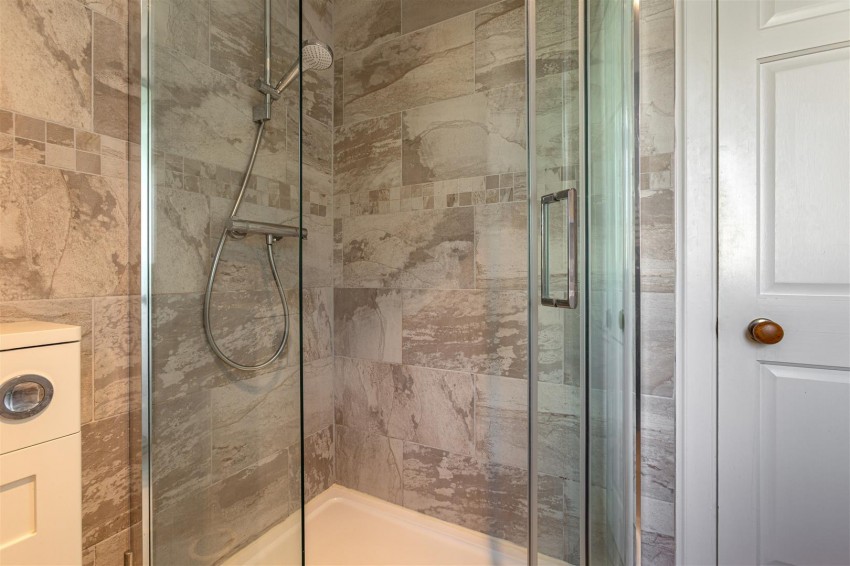 Images for Braeside, Redpath, Earlston