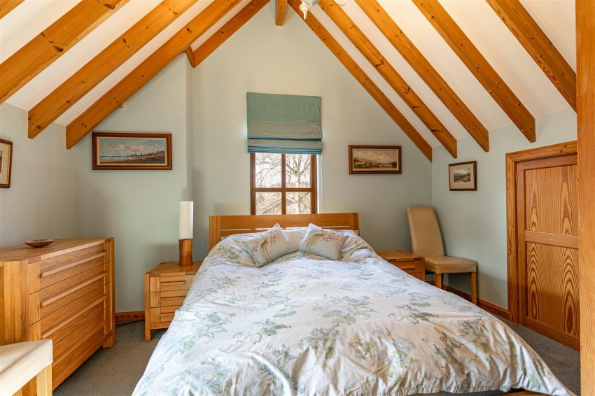 Images for Braeside, Redpath, Earlston