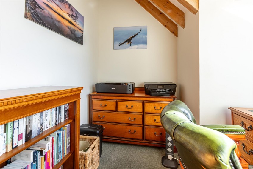 Images for Braeside, Redpath, Earlston