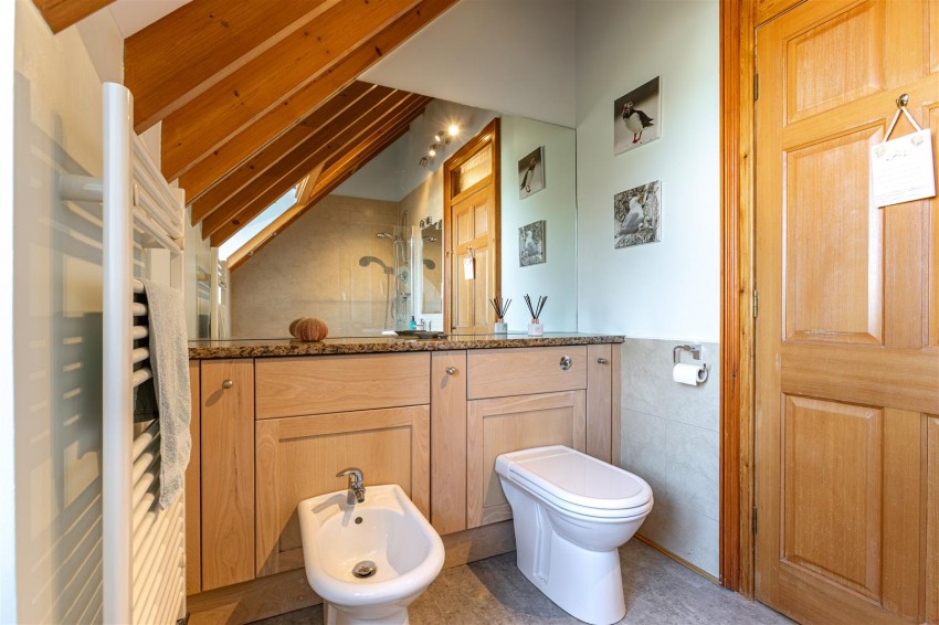 Images for Braeside, Redpath, Earlston