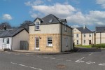 Images for The Gate House, Abbey Mill Park, Melrose