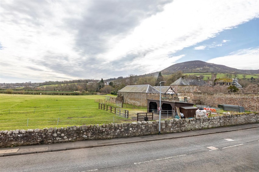 Images for Abbey Mill Park, Melrose