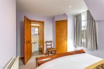 Images for The Gate House, Abbey Mill Park, Melrose