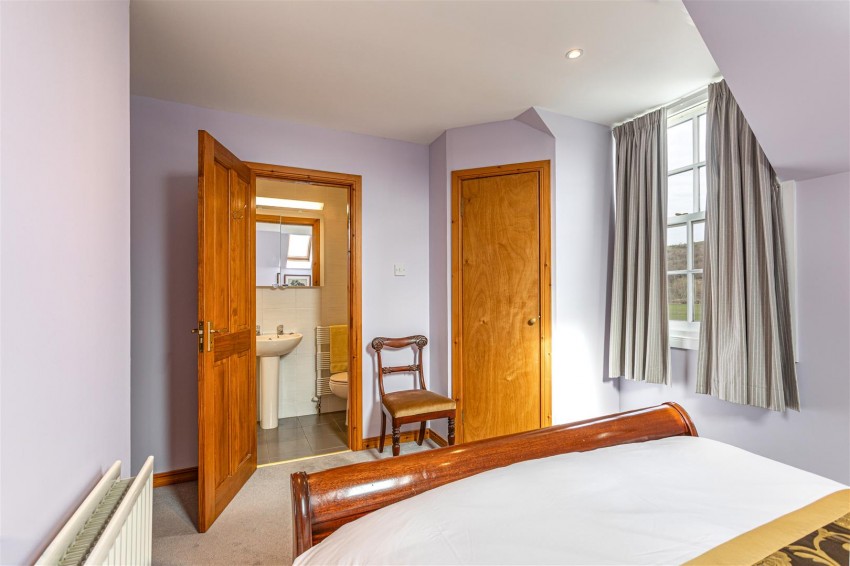 Images for The Gate House, Abbey Mill Park, Melrose