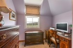 Images for The Gate House, Abbey Mill Park, Melrose