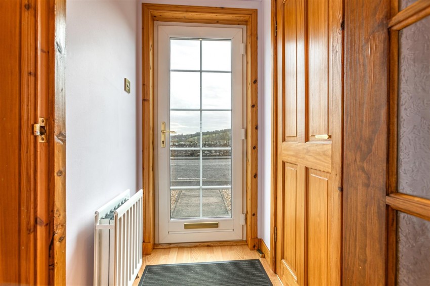 Images for Abbey Mill Park, Melrose