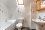Images for The Gate House, Abbey Mill Park, Melrose
