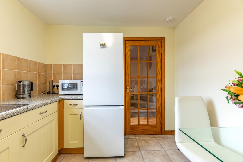 Images for Abbey Mill Park, Melrose