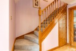 Images for The Gate House, Abbey Mill Park, Melrose