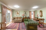 Images for The Gate House, Abbey Mill Park, Melrose