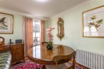 Images for The Gate House, Abbey Mill Park, Melrose
