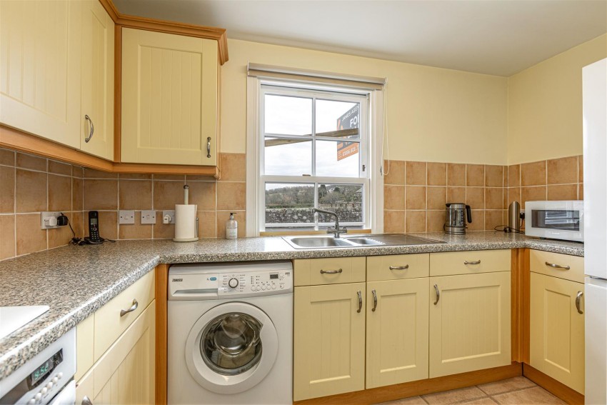 Images for The Gate House, Abbey Mill Park, Melrose