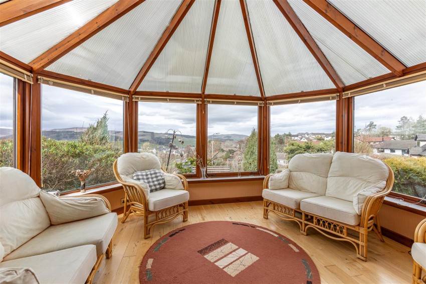 Images for 3 Peelgait, Selkirk