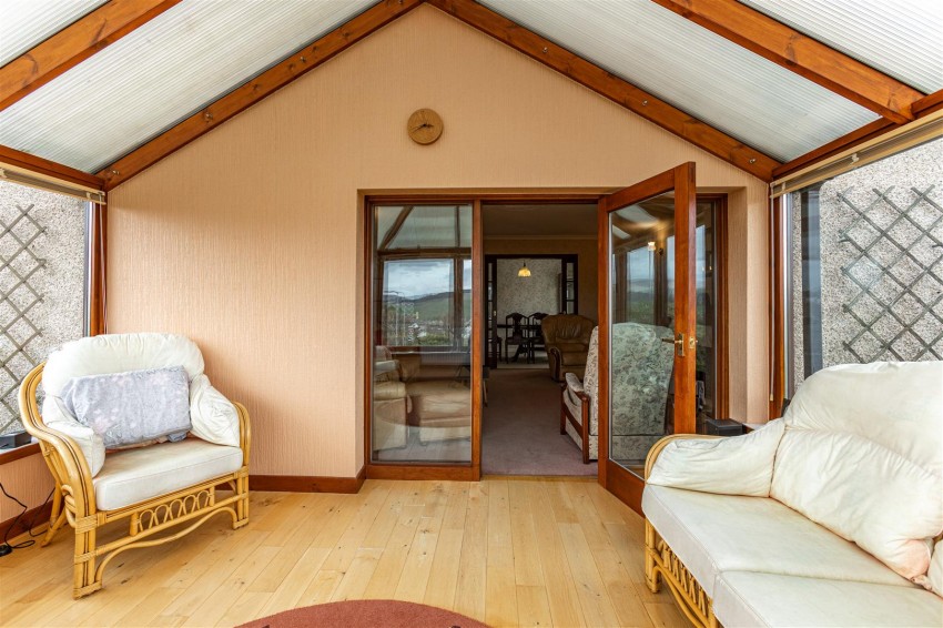 Images for 3 Peelgait, Selkirk