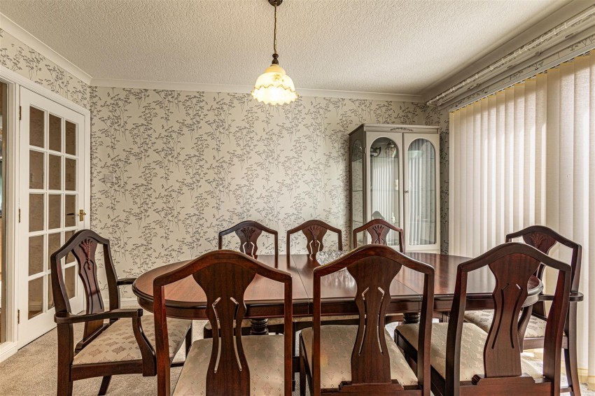 Images for 3 Peelgait, Selkirk