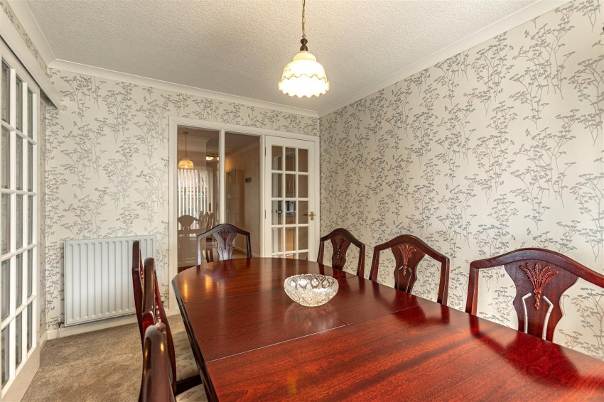 Images for 3 Peelgait, Selkirk