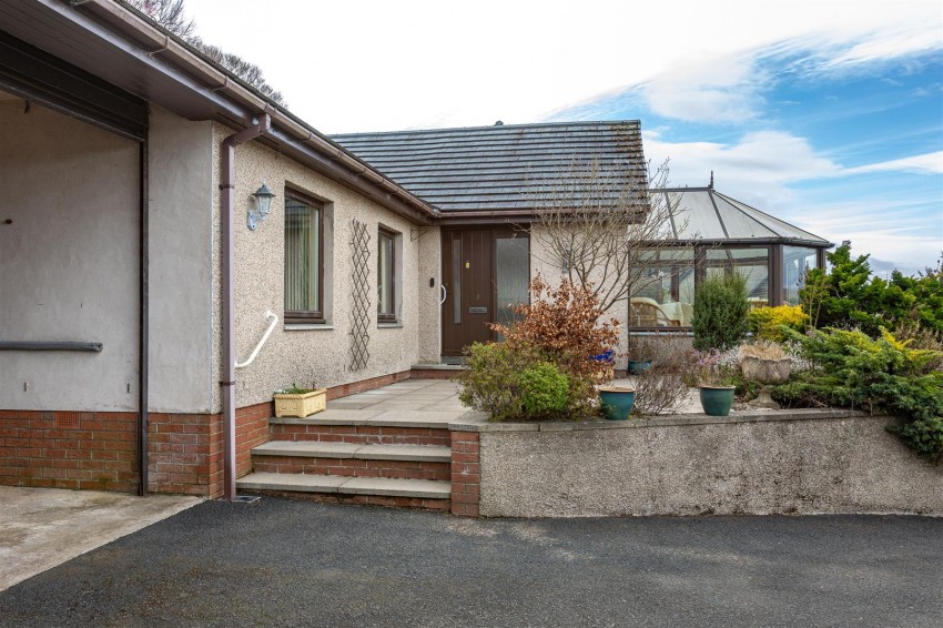 Images for 3 Peelgait, Selkirk