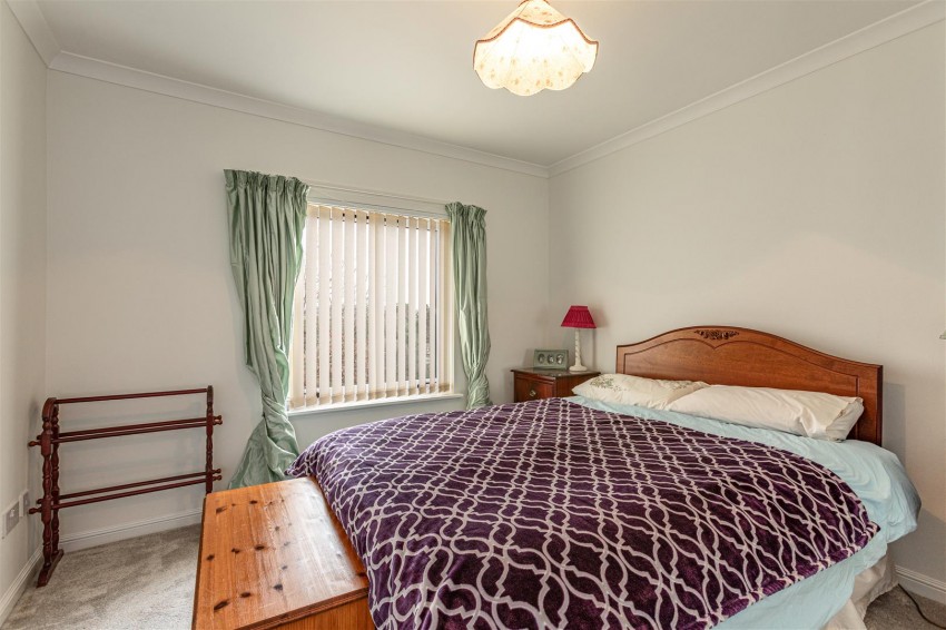 Images for 3 Peelgait, Selkirk