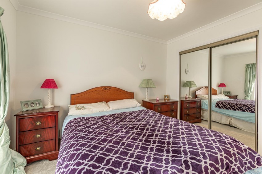 Images for 3 Peelgait, Selkirk