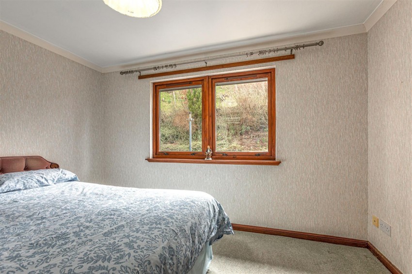 Images for 3 Peelgait, Selkirk