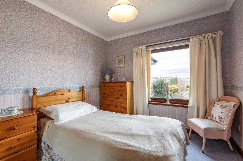 Images for 3 Peelgait, Selkirk