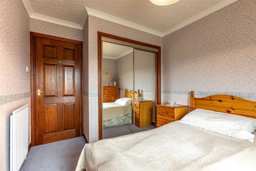 Images for 3 Peelgait, Selkirk