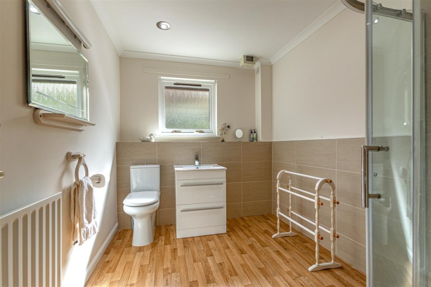 Images for 3 Peelgait, Selkirk