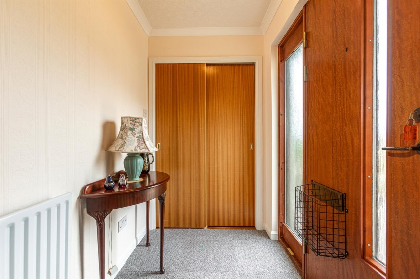 Images for 3 Peelgait, Selkirk