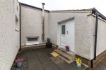 Images for 4 Heather Court, Galashiels